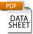 data-sheet-rdf-en