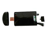 RAMOS Ultra USB-Modem